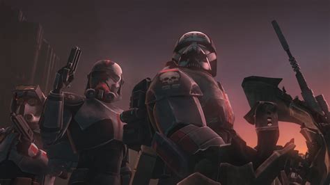 the clone wars season 7 episode 1 watch online - bad batch episode summaries.